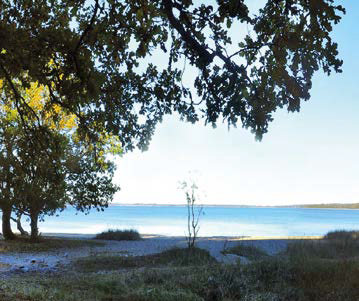TWIN-WATERS project