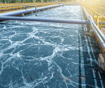 WATERGREENTREAT project