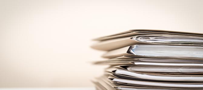 white paper