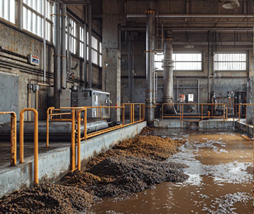 CIRC-WWTP