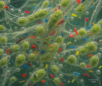 ULTRABUBBLES