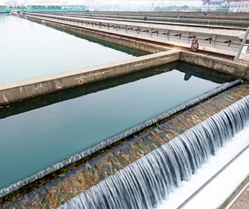 AQUAERA