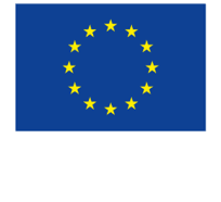 Cofunded by the European Union