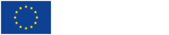 Cofunded by the European Union