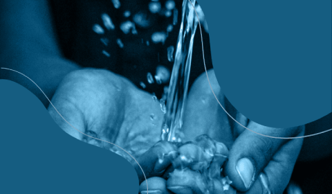 Water4All News